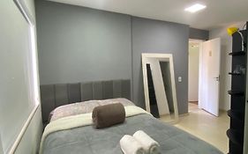 Casa Cremerie Suites